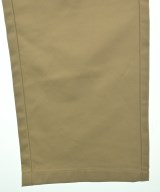 Dickies（ディッキーズ）チノパン ベージュ サイズ:S メンズ/2200651825085