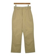 Dickies チノパン