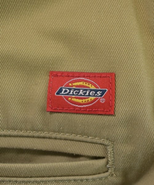 Dickies（ディッキーズ）ロング・マキシ丈スカート ベージュ サイズ:M レディース/2200650158023