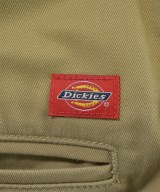 Dickies（ディッキーズ）ロング・マキシ丈スカート ベージュ サイズ:M レディース/2200650158023