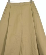 Dickies（ディッキーズ）ロング・マキシ丈スカート ベージュ サイズ:M レディース/2200650158023