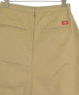 Dickies（ディッキーズ）ロング・マキシ丈スカート ベージュ サイズ:M レディース/2200650158023