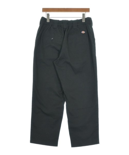Dickies（ディッキーズ）その他 黒 サイズ:32(L位) メンズ/2200652424010