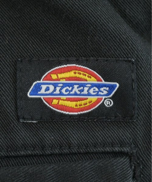 Dickies（ディッキーズ）その他 黒 サイズ:32(L位) メンズ/2200652424010