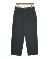 Dickies（ディッキーズ）その他 黒 サイズ:32(L位) メンズ/2200652424010
