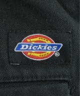 Dickies（ディッキーズ）その他 黒 サイズ:32(L位) メンズ/2200652424010