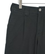 Dickies（ディッキーズ）その他 黒 サイズ:32(L位) メンズ/2200652424010