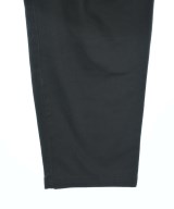 Dickies（ディッキーズ）その他 黒 サイズ:32(L位) メンズ/2200652424010