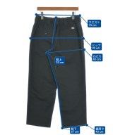 Dickies（ディッキーズ）その他 黒 サイズ:32(L位) メンズ/2200652424010