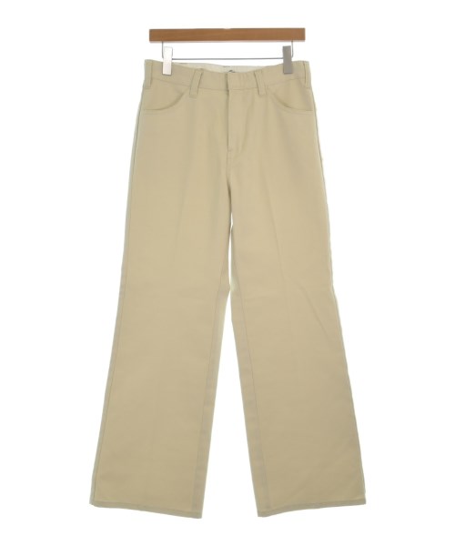 Dickies(ディッキーズ)その他 ベージュ サイズ:40(M位)/2200645430011