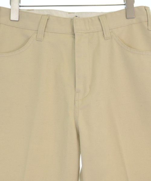 Dickies（ディッキーズ）その他 ベージュ サイズ:40(M位) レディース/2200645430011