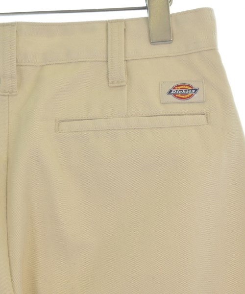 Dickies（ディッキーズ）その他 ベージュ サイズ:40(M位) レディース/2200645430011