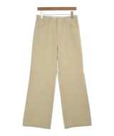 Dickies（ディッキーズ）その他 ベージュ サイズ:40(M位) レディース/2200645430011