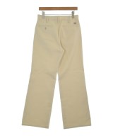 Dickies（ディッキーズ）その他 ベージュ サイズ:40(M位) レディース/2200645430011