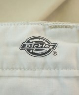 Dickies（ディッキーズ）その他 ベージュ サイズ:40(M位) レディース/2200645430011