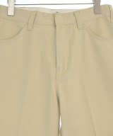 Dickies（ディッキーズ）その他 ベージュ サイズ:40(M位) レディース/2200645430011
