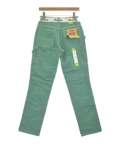Dickies（ディッキーズ）その他 緑 サイズ:0(XS位) レディース/2200653353067