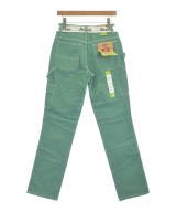 Dickies（ディッキーズ）その他 緑 サイズ:0(XS位) レディース/2200653353067