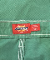 Dickies（ディッキーズ）その他 緑 サイズ:0(XS位) レディース/2200653353067
