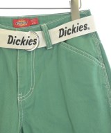 Dickies（ディッキーズ）その他 緑 サイズ:0(XS位) レディース/2200653353067
