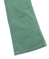 Dickies（ディッキーズ）その他 緑 サイズ:0(XS位) レディース/2200653353067