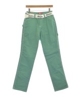 Dickies パンツ（その他）