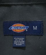 Dickies（ディッキーズ）ブルゾン グレー サイズ:M メンズ/2200645158038