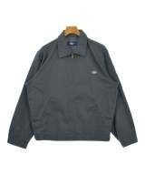 Dickies ブルゾン
