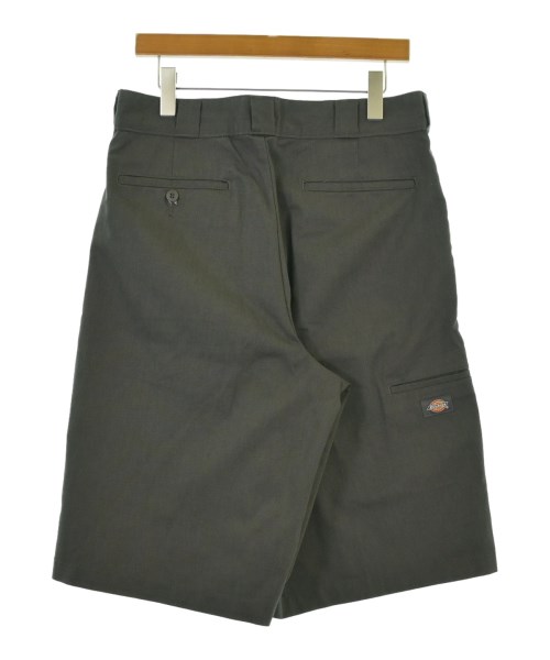 Dickies（ディッキーズ）ショートパンツ グレー サイズ:L メンズ/2200654394069