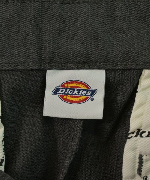 Dickies（ディッキーズ）ショートパンツ グレー サイズ:L メンズ/2200654394069