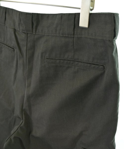 Dickies（ディッキーズ）ショートパンツ グレー サイズ:L メンズ/2200654394069