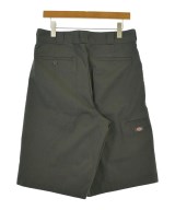 Dickies（ディッキーズ）ショートパンツ グレー サイズ:L メンズ/2200654394069