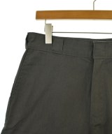 Dickies（ディッキーズ）ショートパンツ グレー サイズ:L メンズ/2200654394069