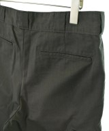 Dickies（ディッキーズ）ショートパンツ グレー サイズ:L メンズ/2200654394069