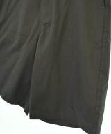 Dickies（ディッキーズ）ショートパンツ グレー サイズ:L メンズ/2200654394069