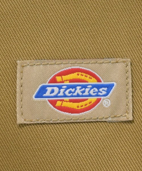 Dickies（ディッキーズ）ロング・マキシ丈スカート ベージュ サイズ:-(M位) レディース/2200702630033