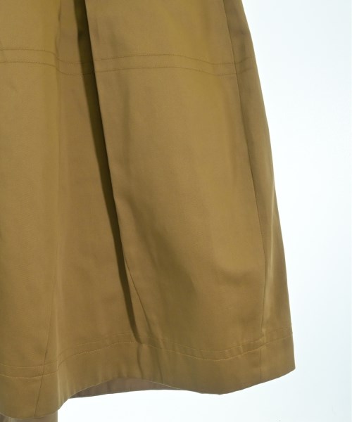 Dickies（ディッキーズ）ロング・マキシ丈スカート ベージュ サイズ:-(M位) レディース/2200702630033