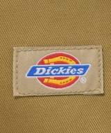 Dickies（ディッキーズ）ロング・マキシ丈スカート ベージュ サイズ:-(M位) レディース/2200702630033