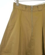 Dickies（ディッキーズ）ロング・マキシ丈スカート ベージュ サイズ:-(M位) レディース/2200702630033