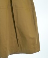 Dickies（ディッキーズ）ロング・マキシ丈スカート ベージュ サイズ:-(M位) レディース/2200702630033