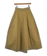 Dickies ロング・マキシ丈スカート
