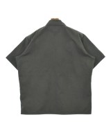 Dickies（ディッキーズ）カジュアルシャツ グレー サイズ:M メンズ/2200703352057