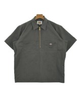 Dickies カジュアルシャツ