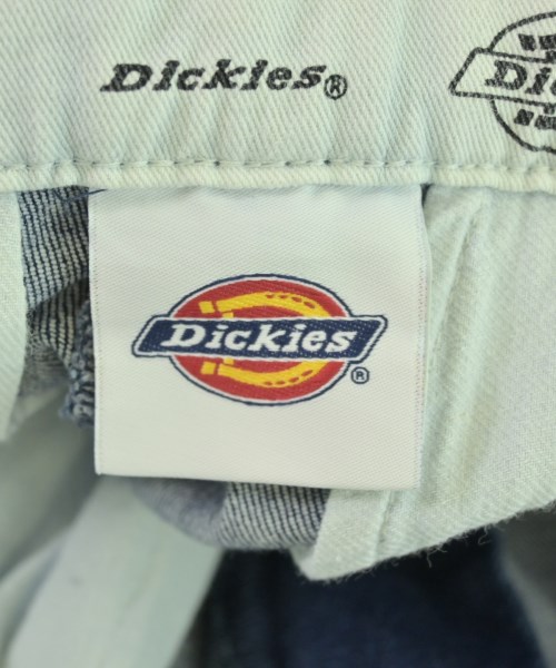 Dickies（ディッキーズ）デニムパンツ 青 サイズ:28(S位) メンズ/2200702396014