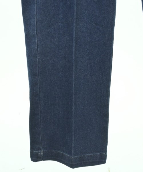 Dickies（ディッキーズ）デニムパンツ 青 サイズ:28(S位) メンズ/2200702396014
