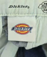 Dickies（ディッキーズ）デニムパンツ 青 サイズ:28(S位) メンズ/2200702396014