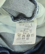 Dickies（ディッキーズ）デニムパンツ 青 サイズ:28(S位) メンズ/2200702396014