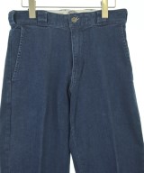 Dickies（ディッキーズ）デニムパンツ 青 サイズ:28(S位) メンズ/2200702396014