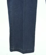 Dickies（ディッキーズ）デニムパンツ 青 サイズ:28(S位) メンズ/2200702396014