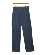Dickies デニムパンツ